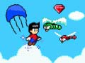 Joc Super Flight