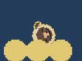 Joc Counting sheep