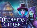 Joc Dreamers Curse