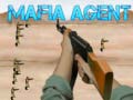 Joc Mafia Agent
