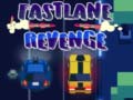 Joc Fastlane Revenge