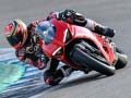 Joc 2020 Ducati Panigale