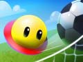 Joc Soccer Ping.io