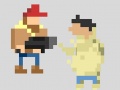 Joc Shoot Em Up