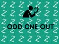 Joc Odd One Out