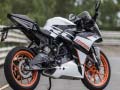 Joc RC 125 Slide