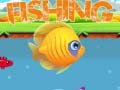 Joc Fishing