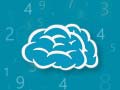 Joc Brain Training