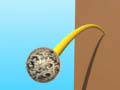 Joc Poke Ball