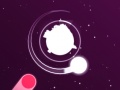 Joc Orbit Plane