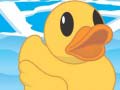 Joc Help The Duck