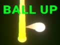 Joc Ball Up