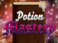 Joc Potion Mastery