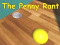 Joc The Penny Rant