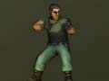 Joc Commando