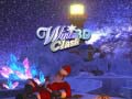 Joc Winter Clash 3d