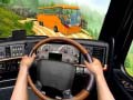 Joc Indian Uphill Bus Simulator