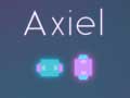 Joc Axiel