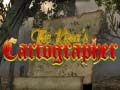Joc The King's Cartographer