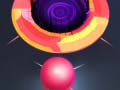 Joc Hole Run