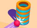 Joc Hit Ball 3d