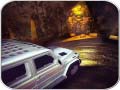 Joc Scary Car Driving Simulator