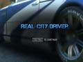 Joc Real City Driver