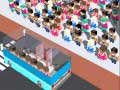 Joc Over Load Passengers