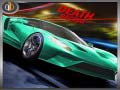 Joc Death Racing