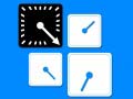 Joc Hit Shooty Clocks
