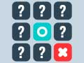 Joc Memory Challenge