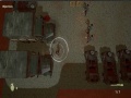 Joc Top Down Shooter Stealth