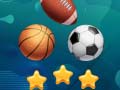 Joc Idle Ball Fall