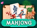 Joc Mahjong