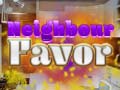 Joc Neighbor Favor