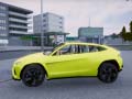 Joc Car Physics Simulator Sandboxed: Berlin