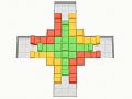 Joc Clash Of Blocks