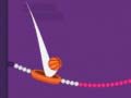 Joc Basketball Dunk.io