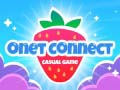 Joc Onet Connect