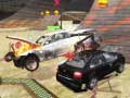 Joc Car Crash Online