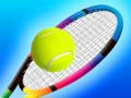 Joc Tennis Clash