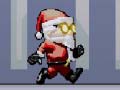 Joc Santabalt