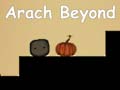 Joc Arach Beyond