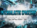 Joc Intergalactic Spaceship Escape
