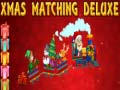 Joc Xmas Matching Deluxe