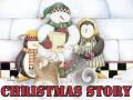 Joc Christmas Story