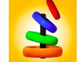 Joc Stack and Merge