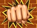 Joc Punch The Wall