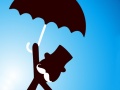 Joc Master Umbrella Down