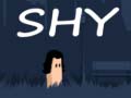 Joc SHY